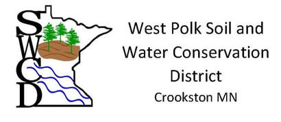 Kids 4 Water Conservation - Polk Regional Water Cooperative